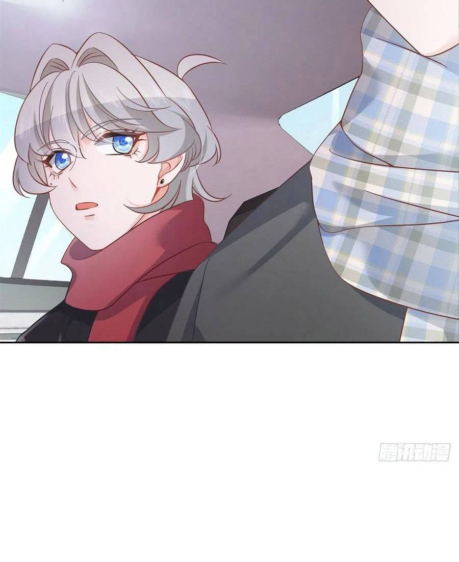 Hotboy Quốc Dân Là Nữ Chap 241 - Next Chap 242