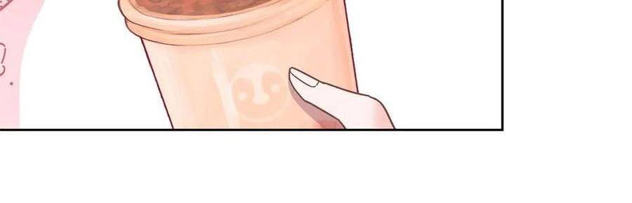 Hotboy Quốc Dân Là Nữ Chap 241 - Next Chap 242