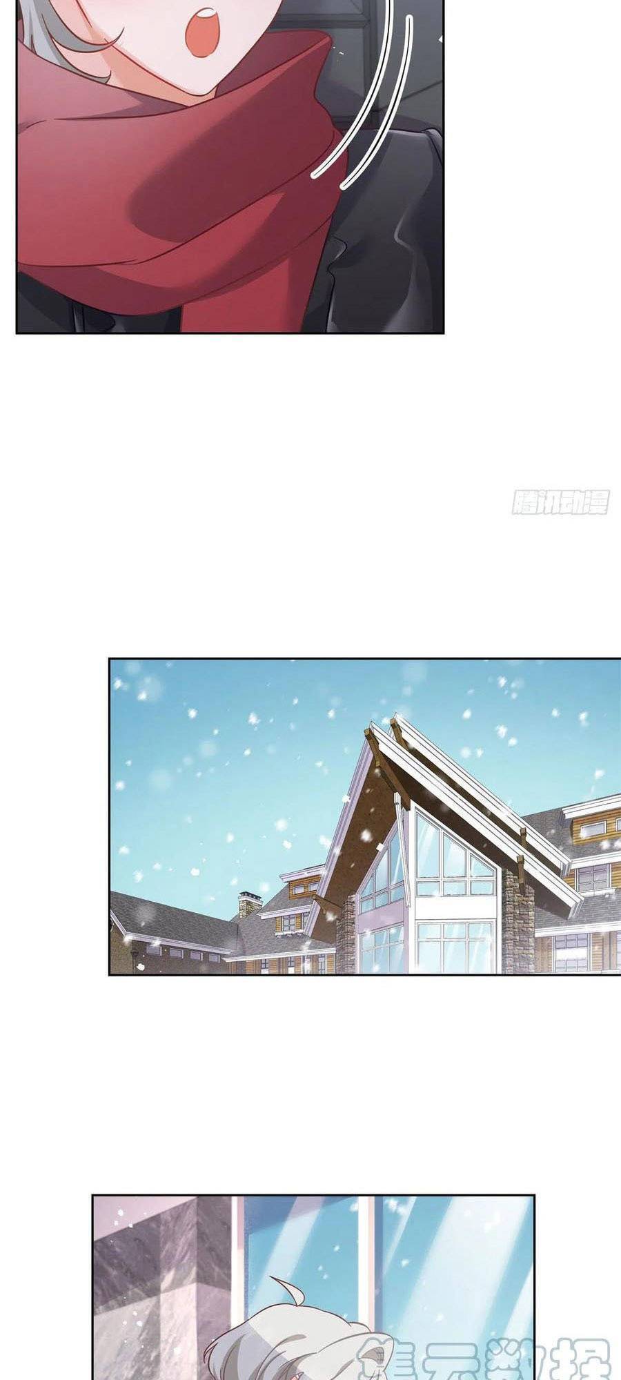 Hotboy Quốc Dân Là Nữ Chap 242 - Next Chap 243