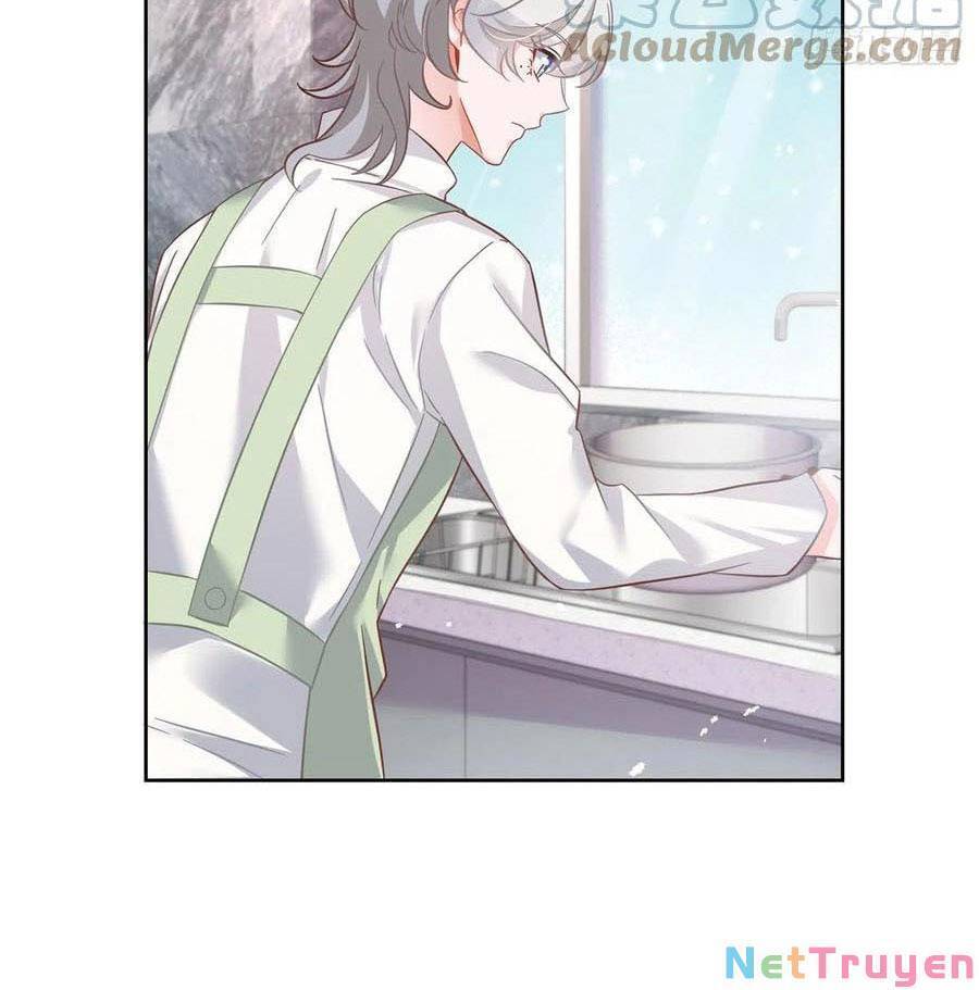 Hotboy Quốc Dân Là Nữ Chap 242 - Next Chap 243