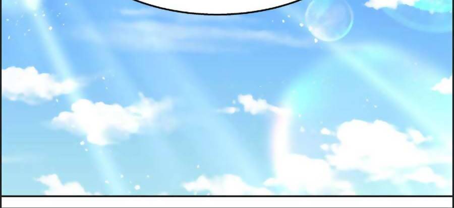 Hotboy Quốc Dân Là Nữ Chap 246 - Next Chap 247