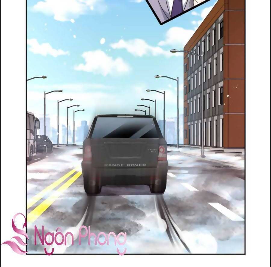 Hotboy Quốc Dân Là Nữ Chap 246 - Next Chap 247