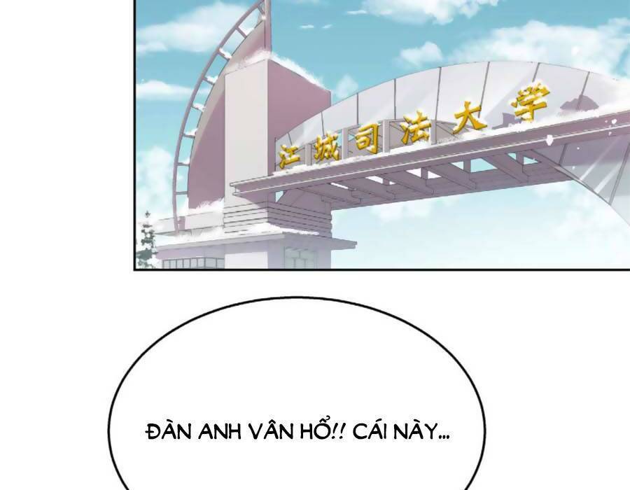 Hotboy Quốc Dân Là Nữ Chap 246 - Next Chap 247