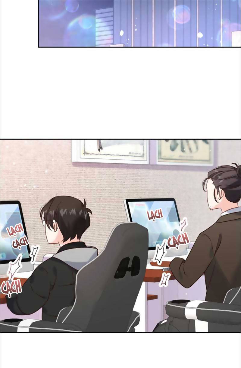 Hotboy Quốc Dân Là Nữ Chap 247 - Next Chap 248