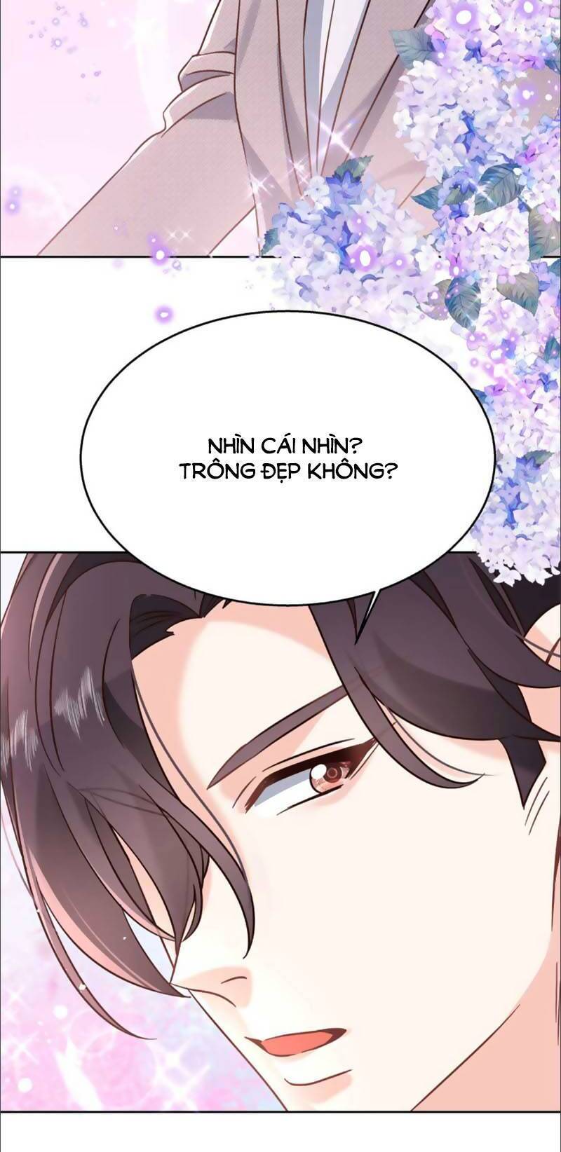 Hotboy Quốc Dân Là Nữ Chap 247 - Next Chap 248