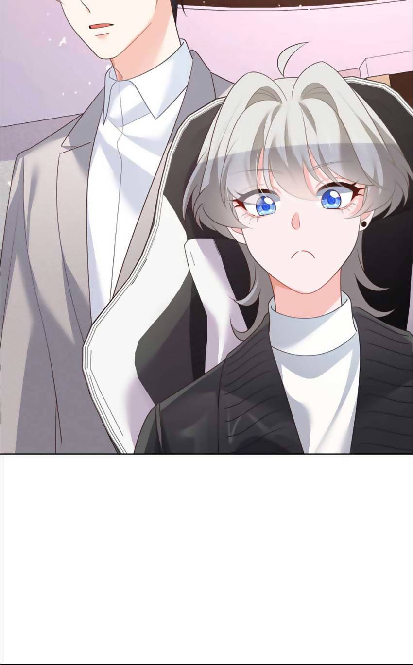 Hotboy Quốc Dân Là Nữ Chap 248 - Next Chap 249