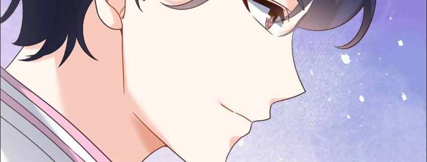 Hotboy Quốc Dân Là Nữ Chap 248 - Next Chap 249