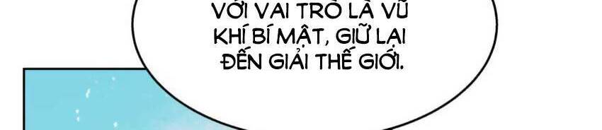 Hotboy Quốc Dân Là Nữ Chap 248 - Next Chap 249