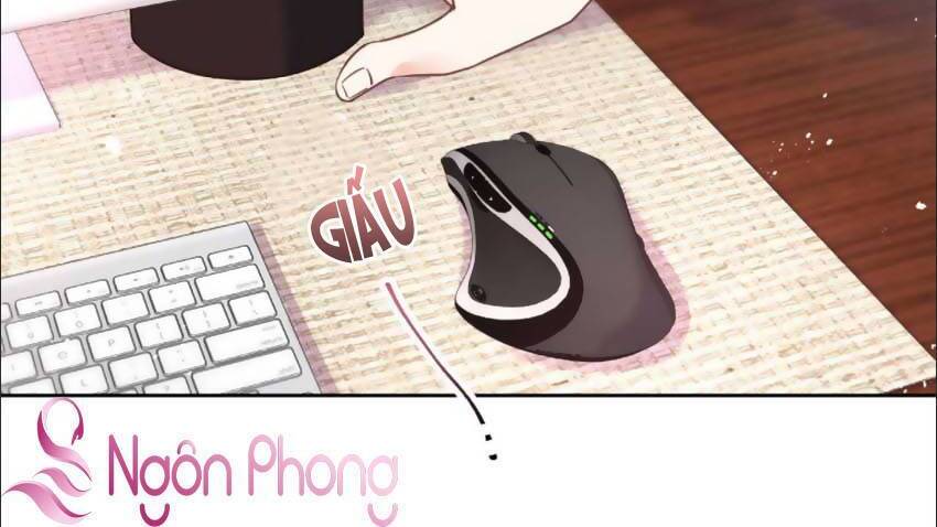 Hotboy Quốc Dân Là Nữ Chap 249 - Next Chap 250