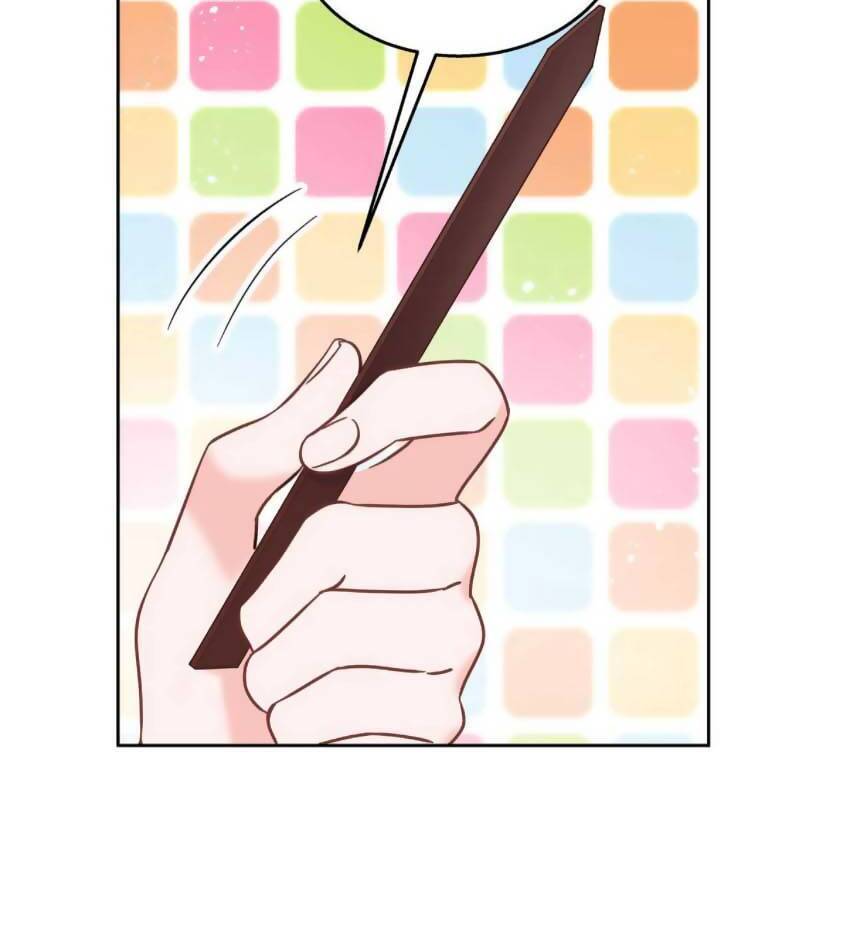 Hotboy Quốc Dân Là Nữ Chap 249 - Next Chap 250