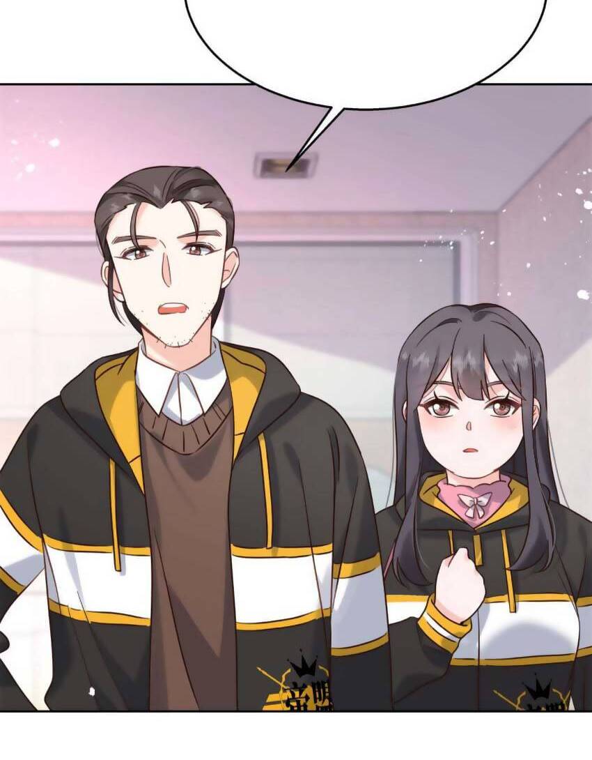 Hotboy Quốc Dân Là Nữ Chap 249 - Next Chap 250