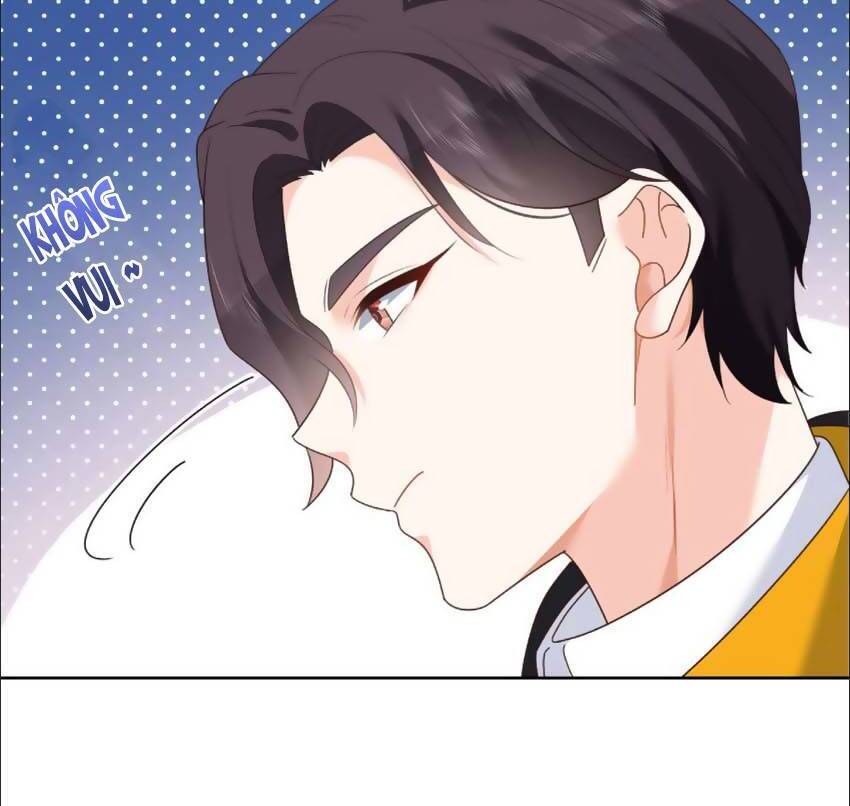 Hotboy Quốc Dân Là Nữ Chap 250 - Next Chap 251