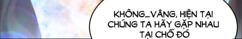 Hotboy Quốc Dân Là Nữ Chap 250 - Next Chap 251