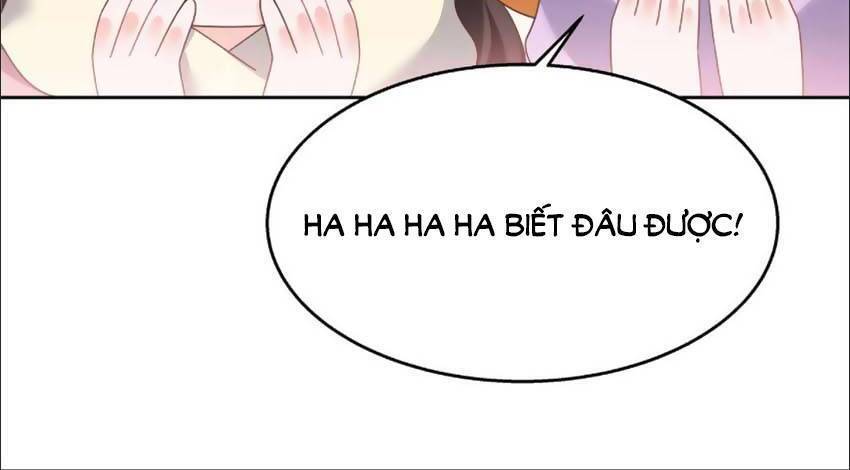 Hotboy Quốc Dân Là Nữ Chap 250 - Next Chap 251