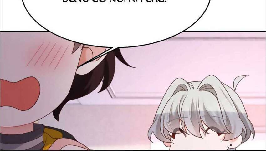 Hotboy Quốc Dân Là Nữ Chap 250 - Next Chap 251