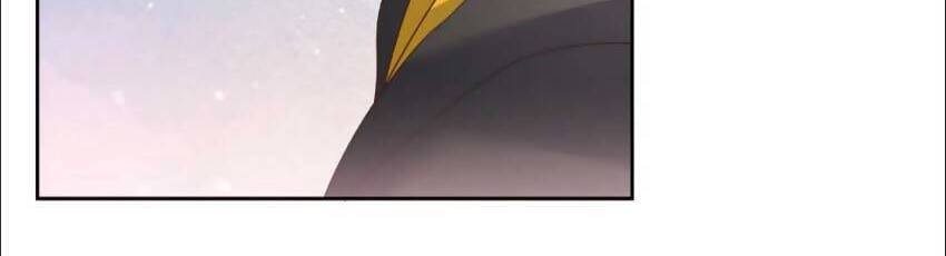 Hotboy Quốc Dân Là Nữ Chap 250 - Next Chap 251