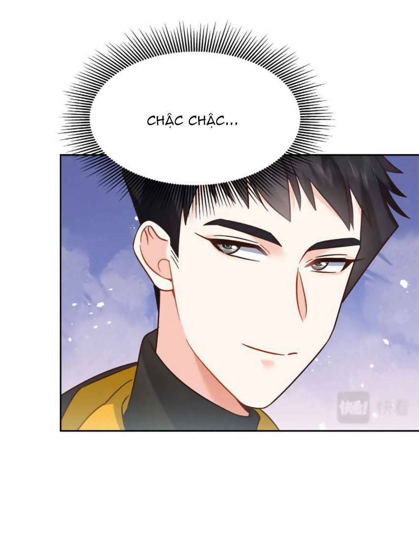Hotboy Quốc Dân Là Nữ Chap 251 - Next Chap 252