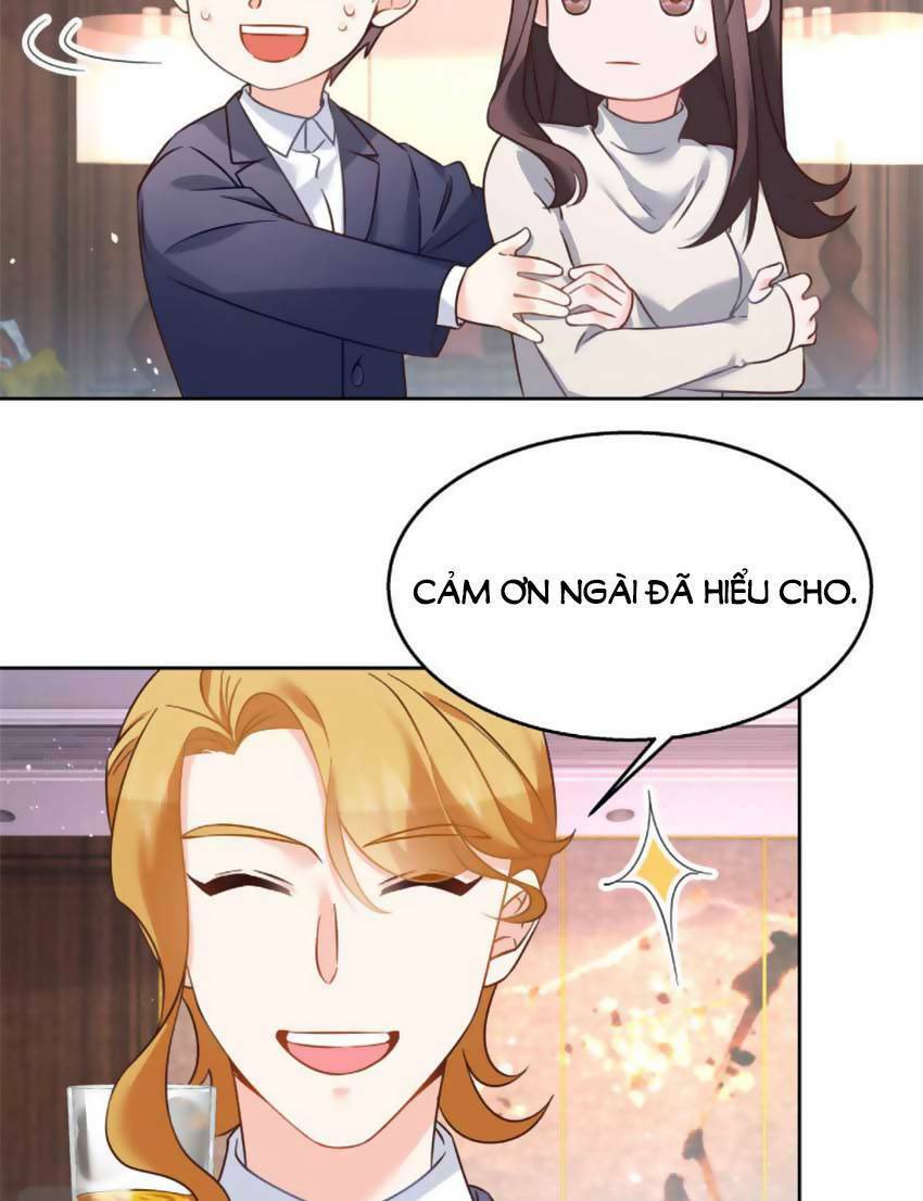 Hotboy Quốc Dân Là Nữ Chap 251 - Next Chap 252