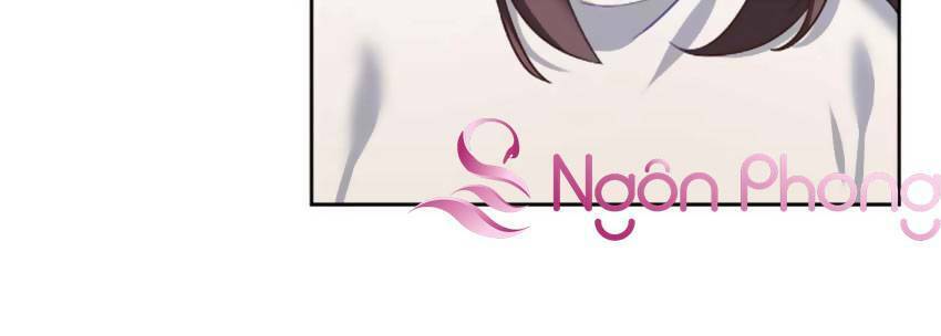 Hotboy Quốc Dân Là Nữ Chap 251 - Next Chap 252