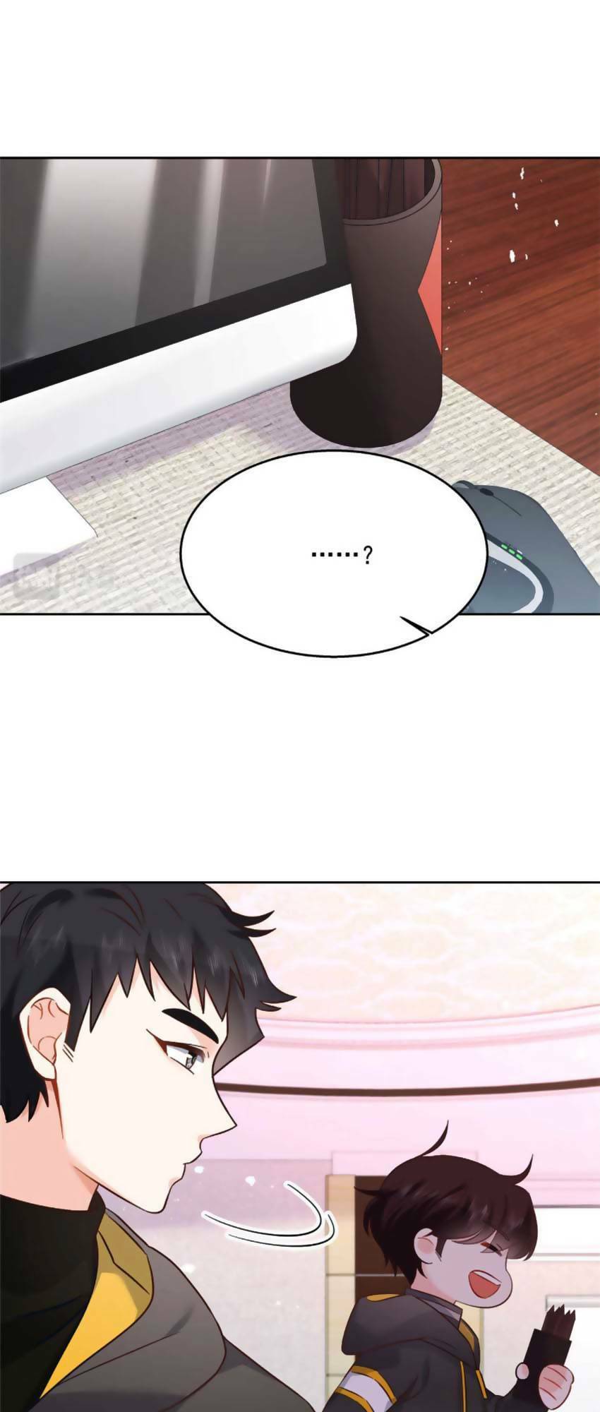 Hotboy Quốc Dân Là Nữ Chap 251 - Next Chap 252
