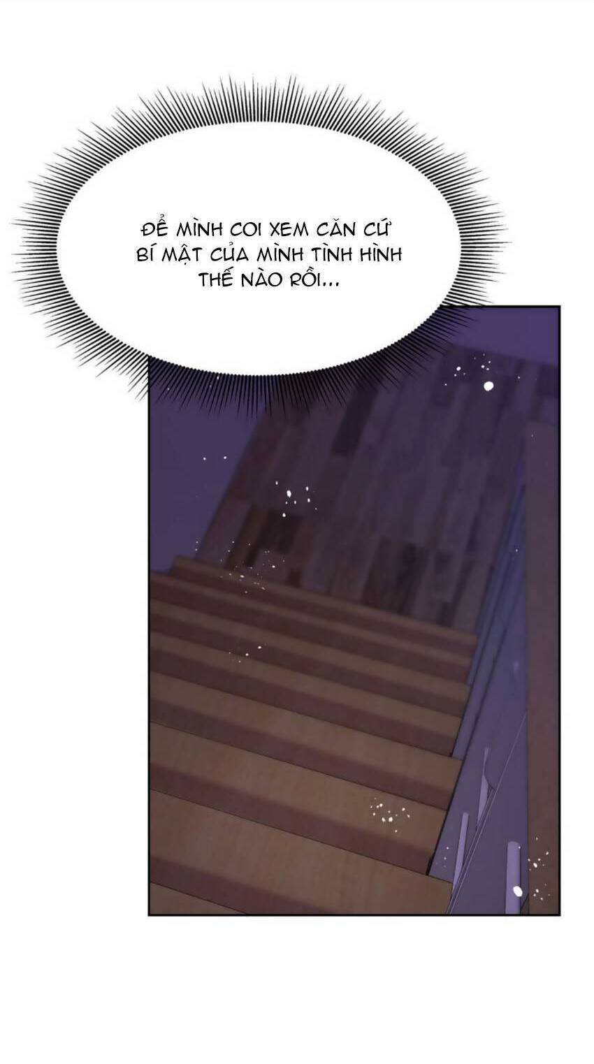 Hotboy Quốc Dân Là Nữ Chap 252 - Next Chap 253