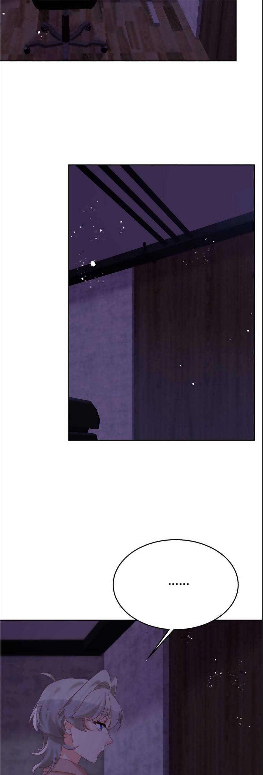 Hotboy Quốc Dân Là Nữ Chap 252 - Next Chap 253