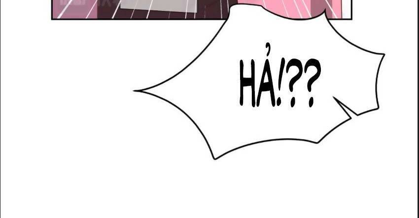 Hotboy Quốc Dân Là Nữ Chap 252 - Next Chap 253