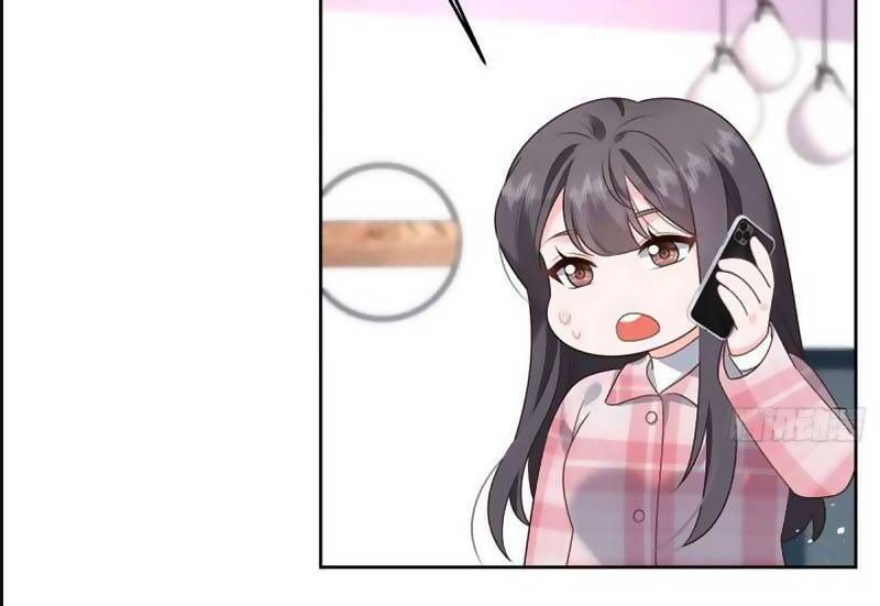 Hotboy Quốc Dân Là Nữ Chap 253 - Next Chap 254