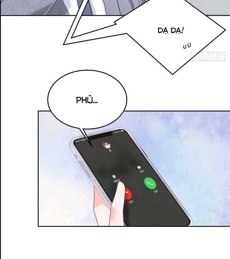 Hotboy Quốc Dân Là Nữ Chap 253 - Next Chap 254