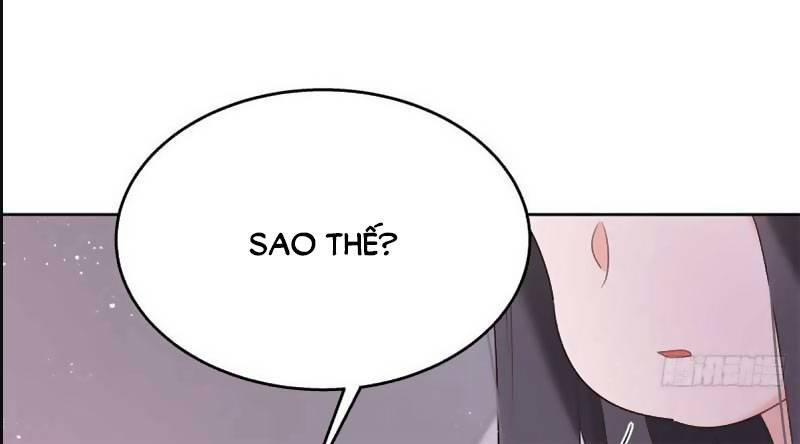 Hotboy Quốc Dân Là Nữ Chap 253 - Next Chap 254