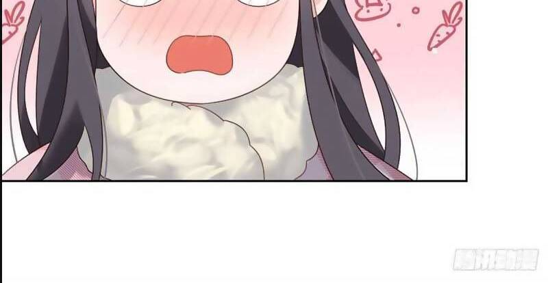 Hotboy Quốc Dân Là Nữ Chap 253 - Next Chap 254