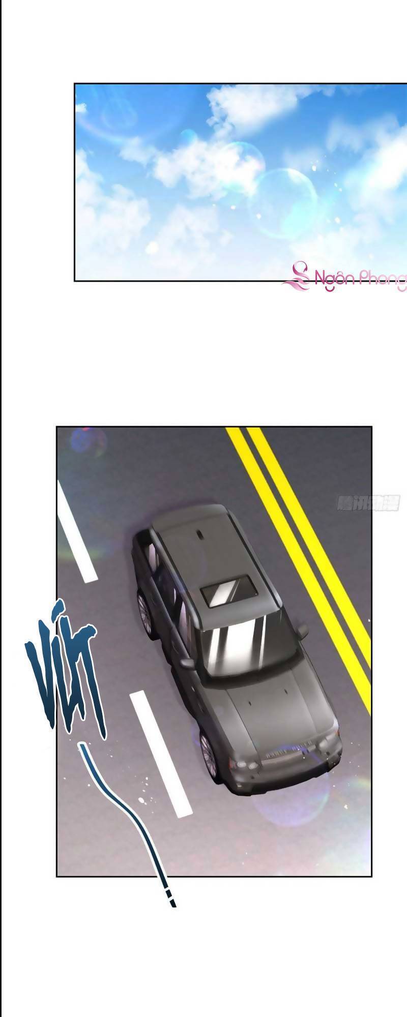 Hotboy Quốc Dân Là Nữ Chap 254 - Next Chap 255