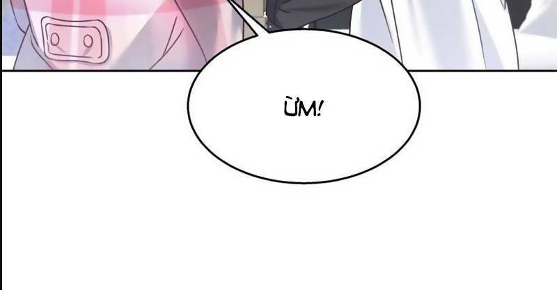 Hotboy Quốc Dân Là Nữ Chap 254 - Next Chap 255