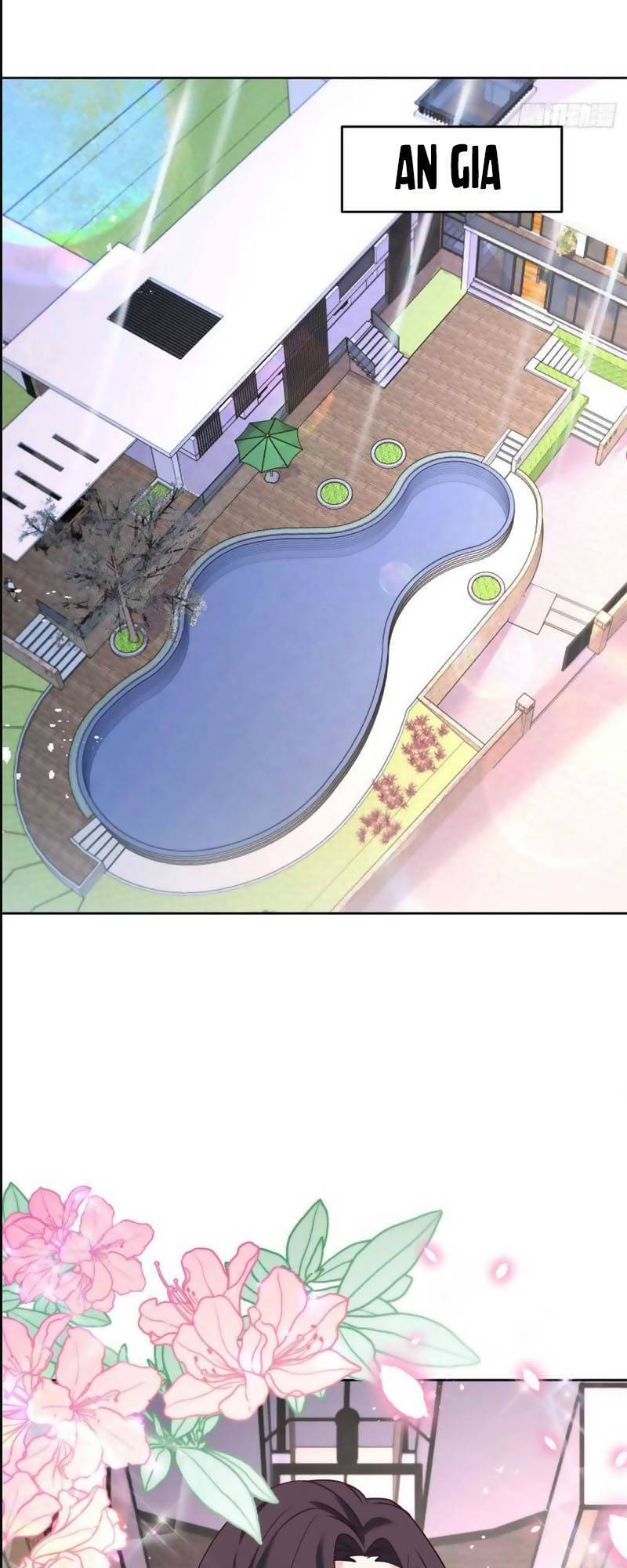 Hotboy Quốc Dân Là Nữ Chap 254 - Next Chap 255