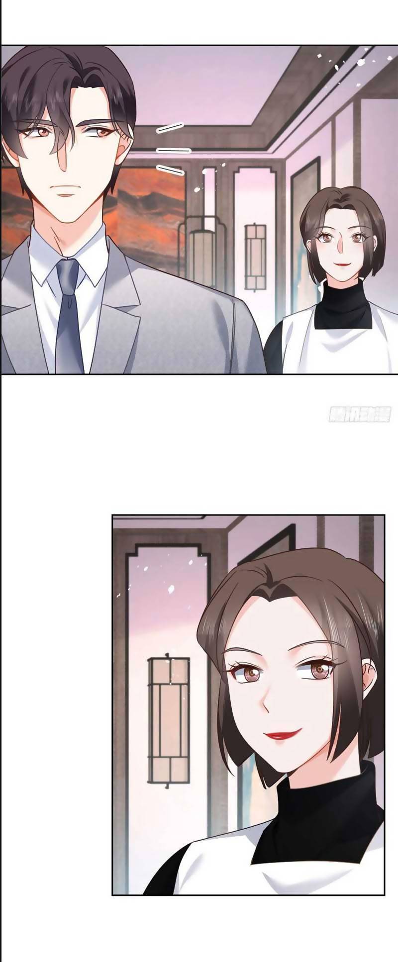 Hotboy Quốc Dân Là Nữ Chap 254 - Next Chap 255