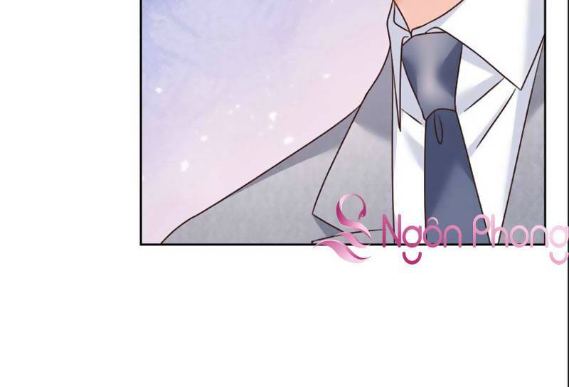 Hotboy Quốc Dân Là Nữ Chap 254 - Next Chap 255