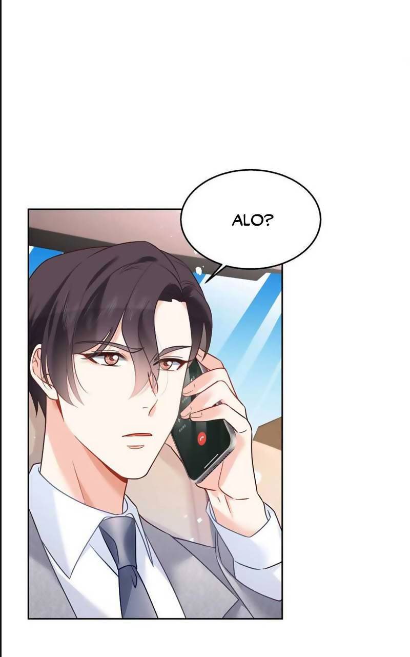 Hotboy Quốc Dân Là Nữ Chap 254 - Next Chap 255