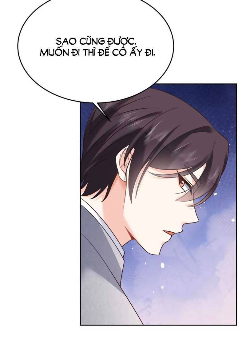 Hotboy Quốc Dân Là Nữ Chap 255 - Next Chap 256