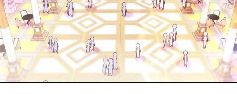 Hotboy Quốc Dân Là Nữ Chap 255 - Next Chap 256