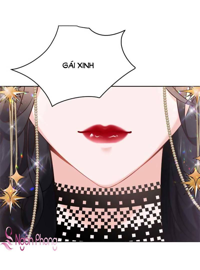 Hotboy Quốc Dân Là Nữ Chap 255 - Next Chap 256