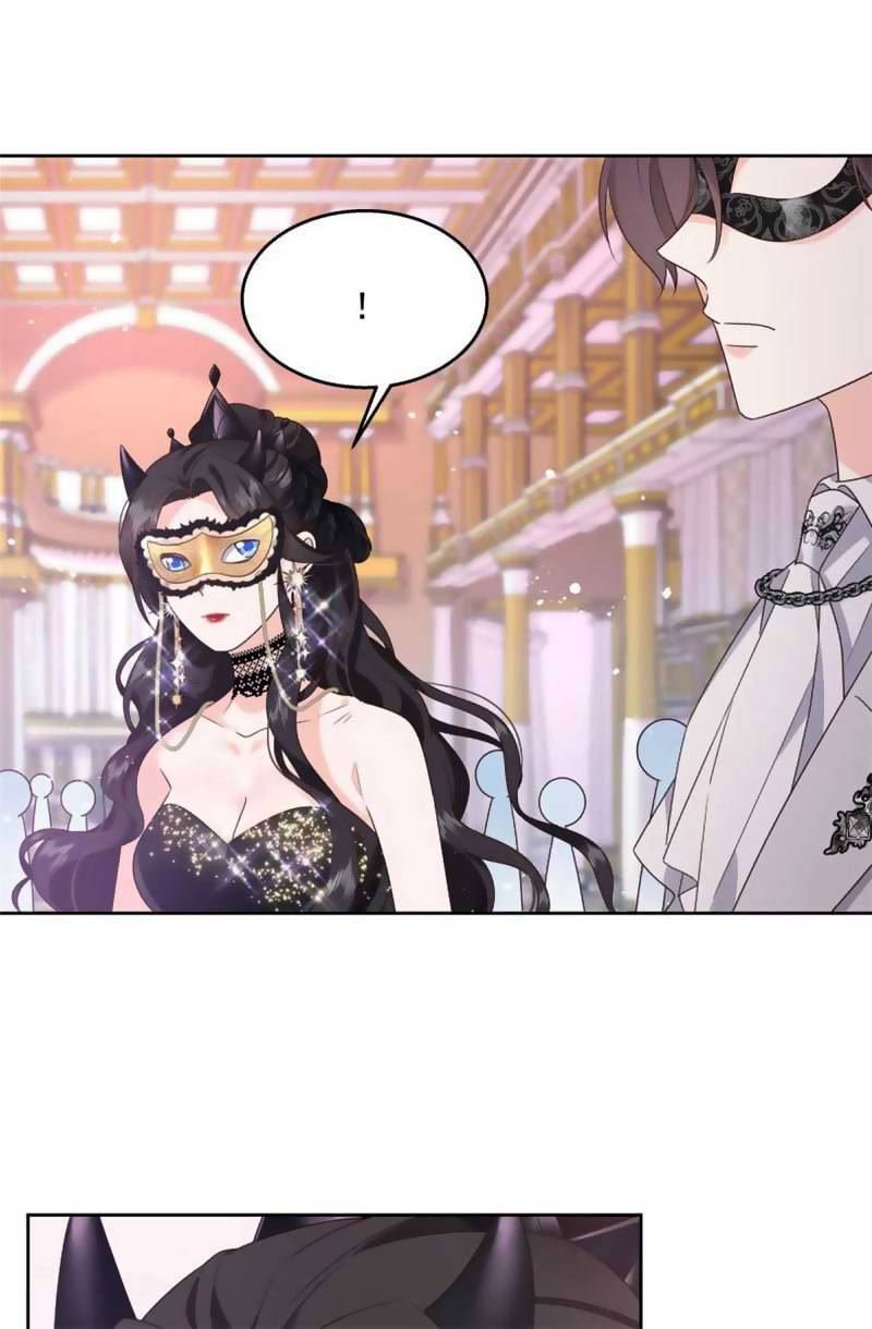 Hotboy Quốc Dân Là Nữ Chap 256 - Next Chap 257