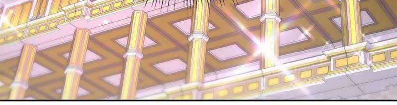 Hotboy Quốc Dân Là Nữ Chap 256 - Next Chap 257