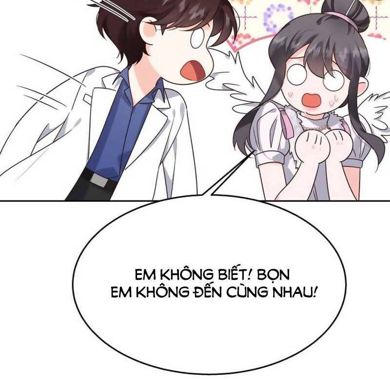 Hotboy Quốc Dân Là Nữ Chap 256 - Next Chap 257