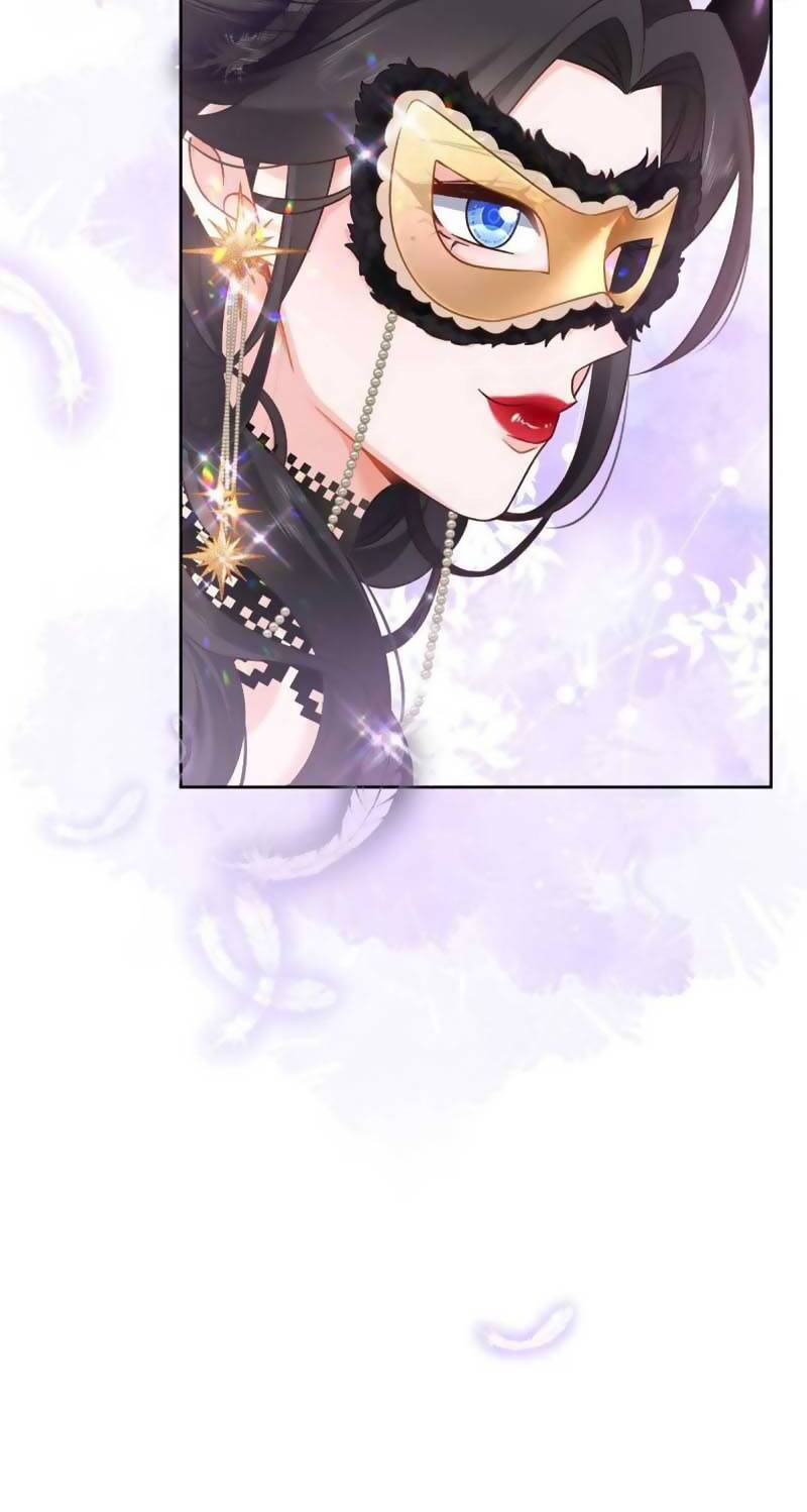 Hotboy Quốc Dân Là Nữ Chap 256 - Next Chap 257