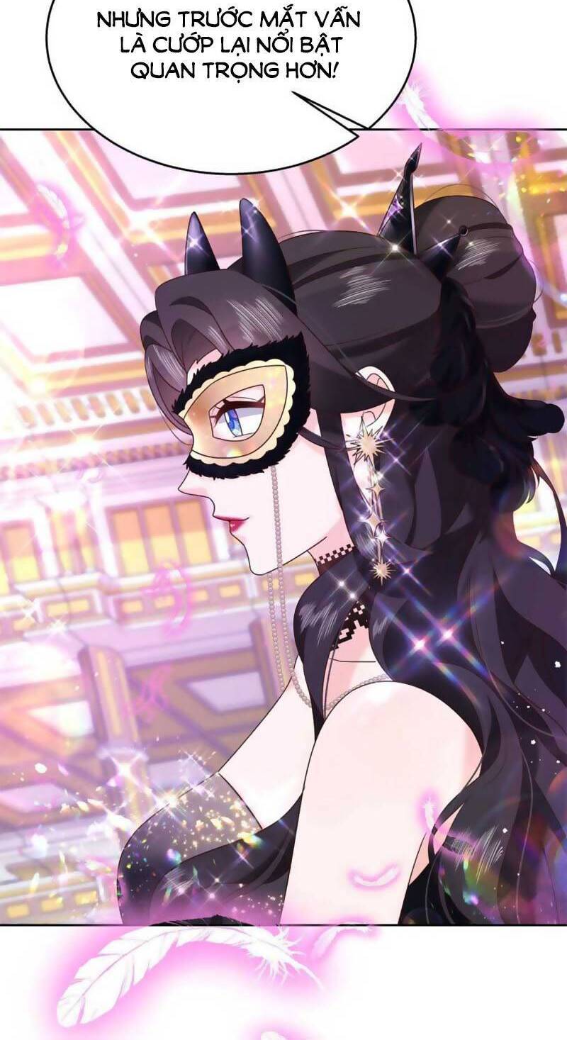 Hotboy Quốc Dân Là Nữ Chap 257 - Next Chap 258