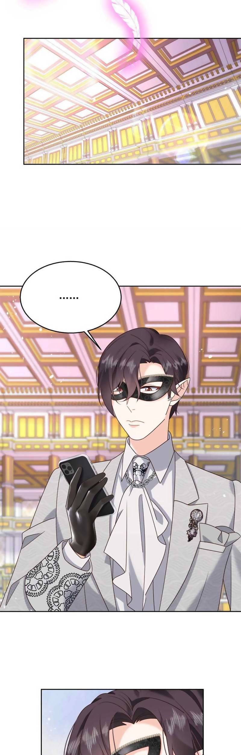 Hotboy Quốc Dân Là Nữ Chap 257 - Next Chap 258