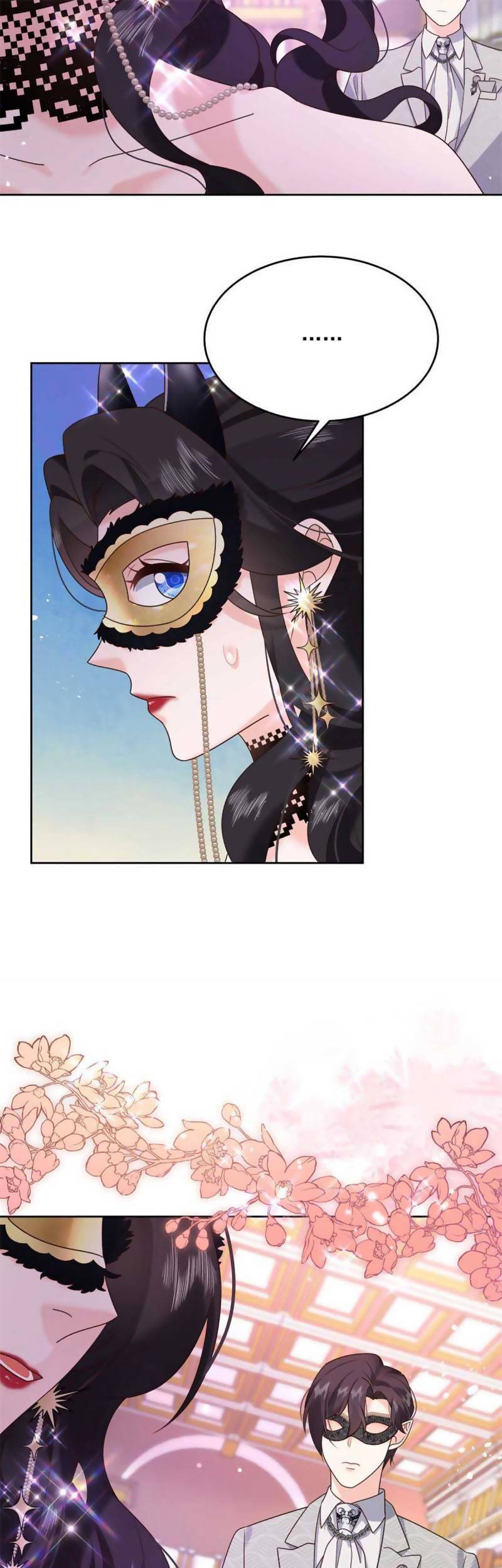 Hotboy Quốc Dân Là Nữ Chap 257 - Next Chap 258