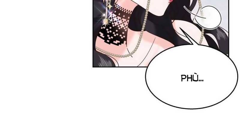 Hotboy Quốc Dân Là Nữ Chap 257 - Next Chap 258