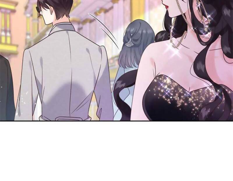 Hotboy Quốc Dân Là Nữ Chap 257 - Next Chap 258