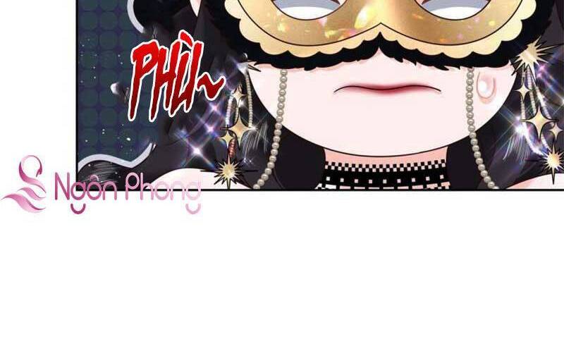 Hotboy Quốc Dân Là Nữ Chap 257 - Next Chap 258